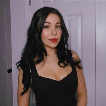 Viosinclair