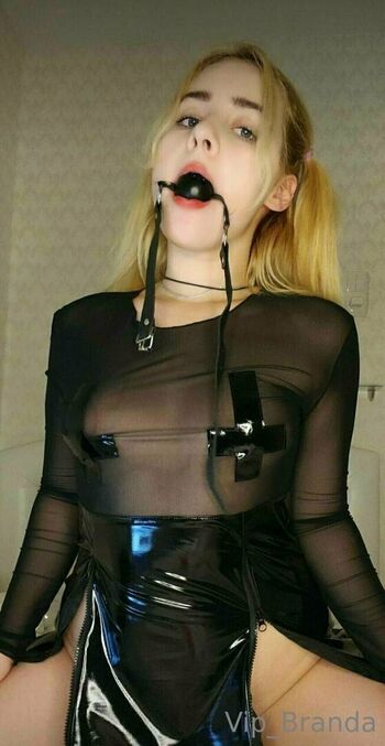 vip_branda