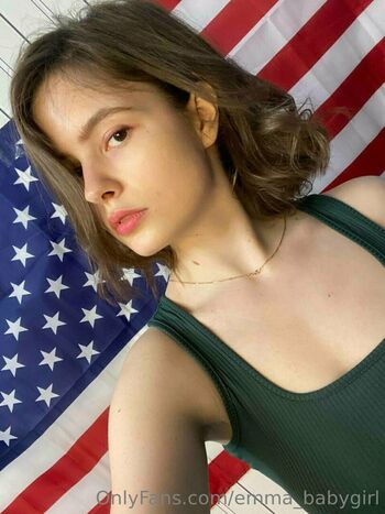 vip_emma_baby
