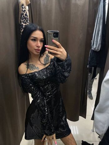 vip.leya