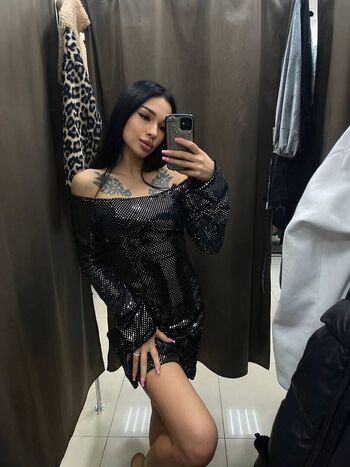 vip.leya