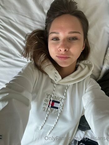 vip_littledisnay