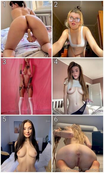 vip_littledisnay