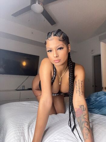 vippocahontas