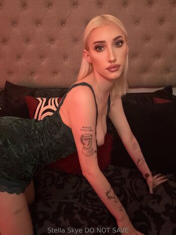 vipstellaskye