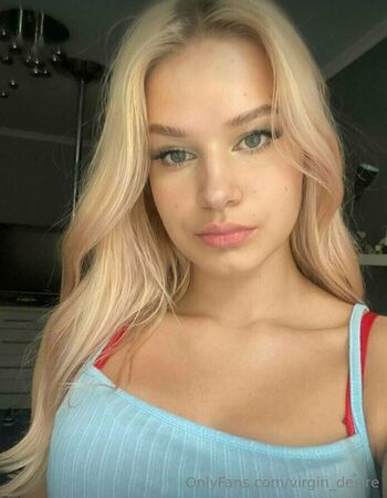 virgin_desire