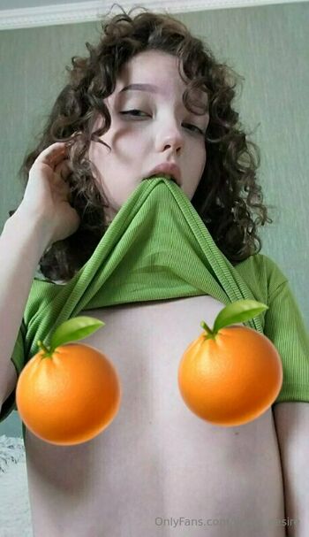 virgin_desire