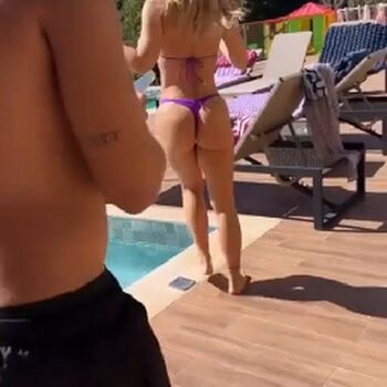 Virgínia Fonseca