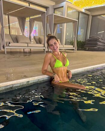 Virgínia Fonseca