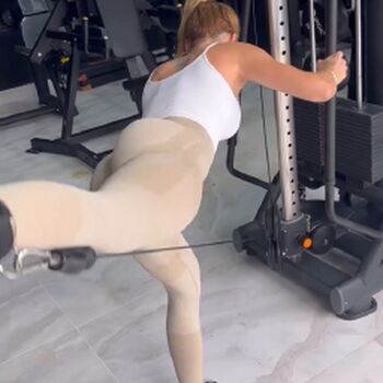 Virgínia Fonseca
