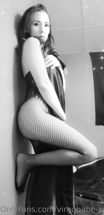 virgobabe-xoxo
