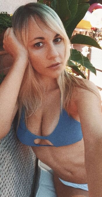 Virgy.wish