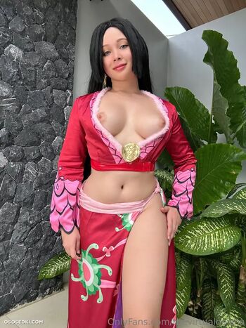 virtualgeisha