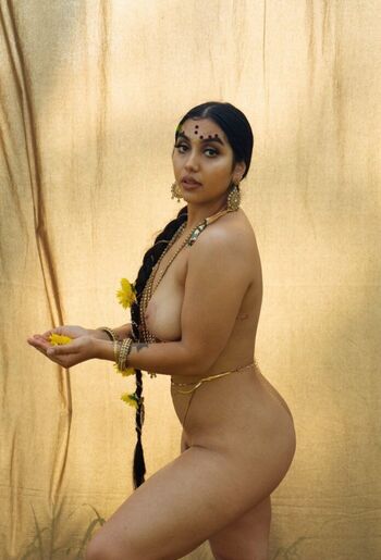 vishakha