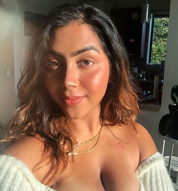 vishakha