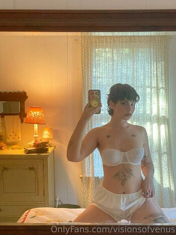 visionsofvenus
