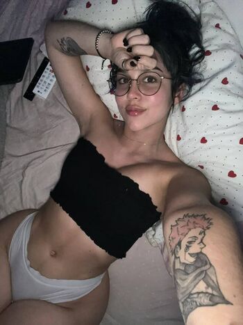 Vita Celestineo