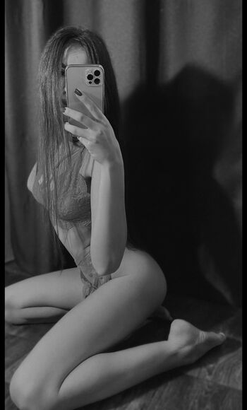 Vitalina22