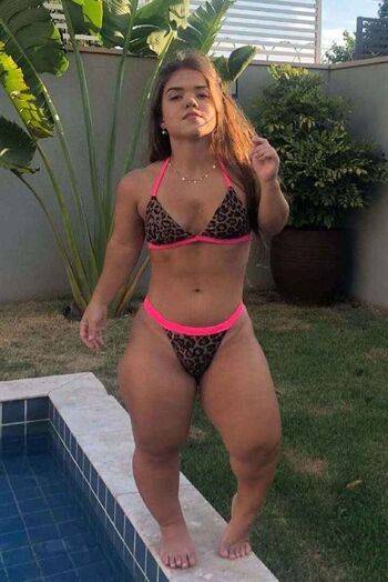 Vithória Papel