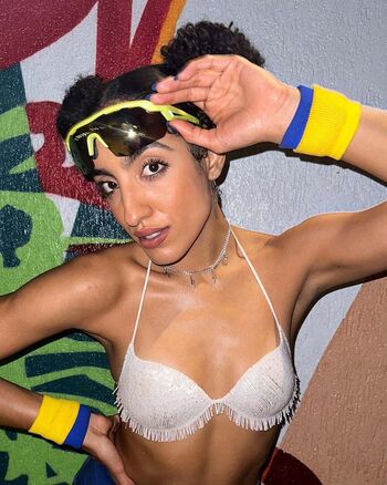 Vitoria Albanese