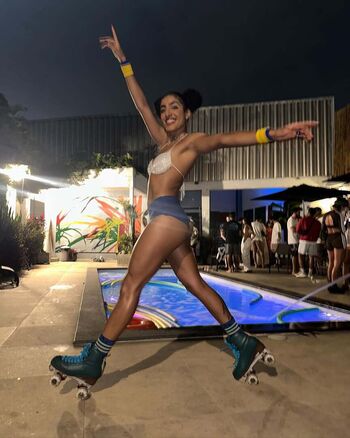 Vitoria Albanese