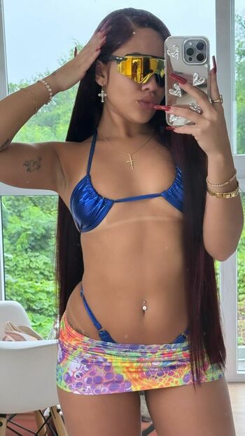 Vitoria Kelly
