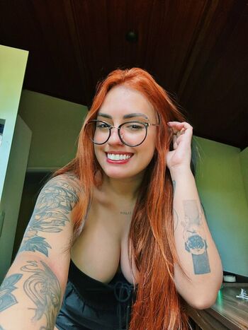 Vitoria Marcilio