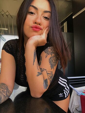 Vitoria Marcilio