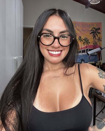 Vitoria Marcilio