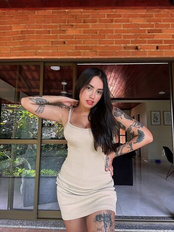 Vitoria Marcilio