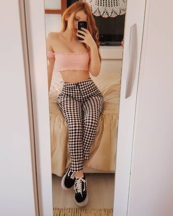 Vitoria