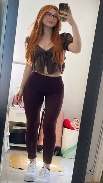 Vitoria