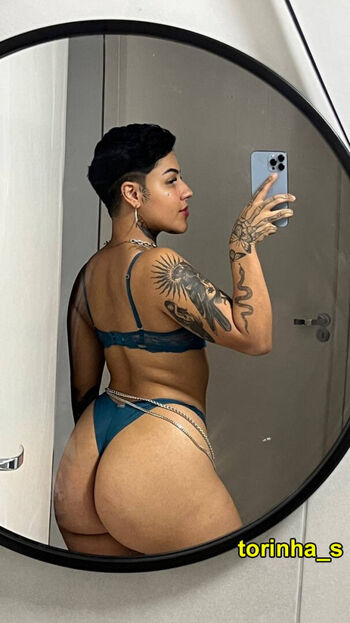 Vitória Stefany