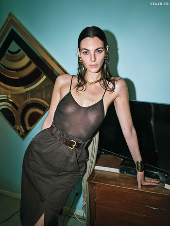 Vittoria Ceretti