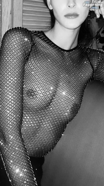 Vittoria Ceretti