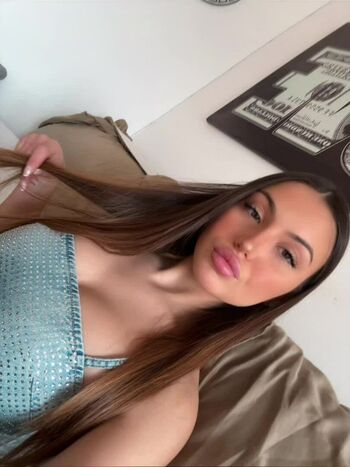 Vittoria Citterio