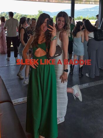 Vittoria Milanese