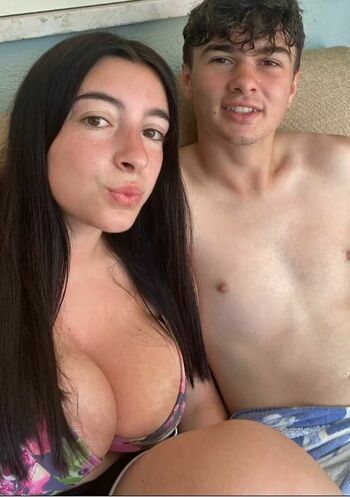 Vittoria Rubeo