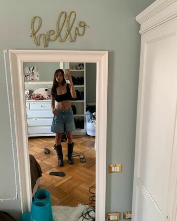Vittoria