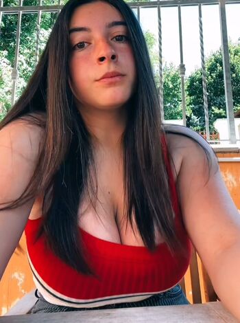 vittoriarubeo