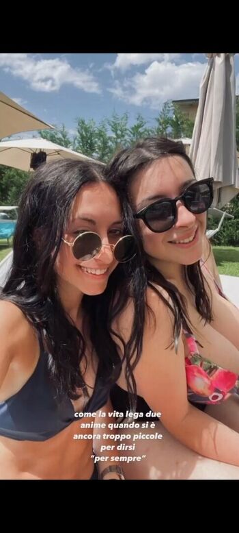 vittoriarubeo