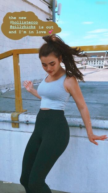 Viv.may