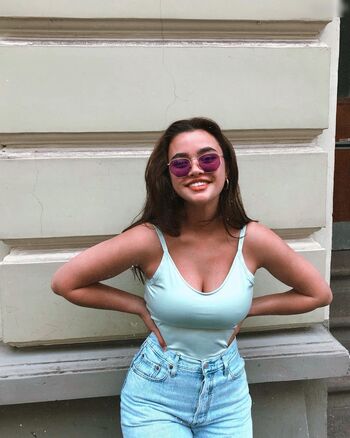 Viv.may