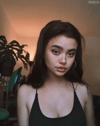 Viv.may