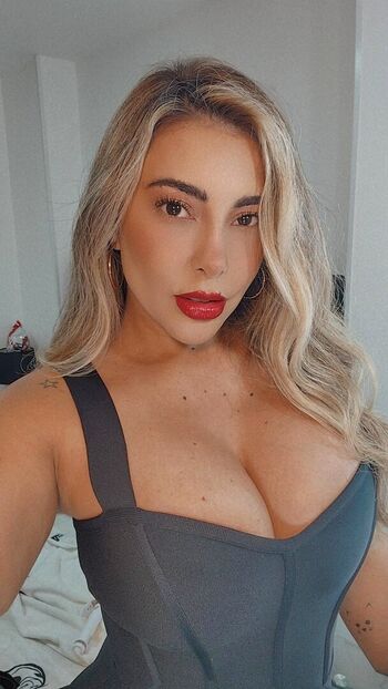 Vivi Acevedo
