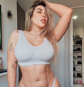 Vivi Acevedo