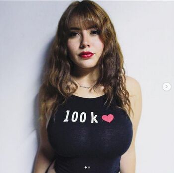 Vivi Alto