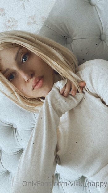 vivi_ross