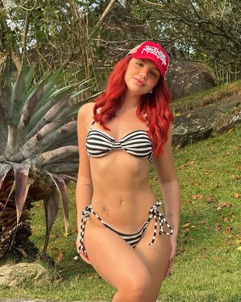 Vivi Wanderley