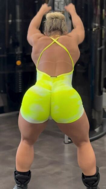 Vivi Winkler